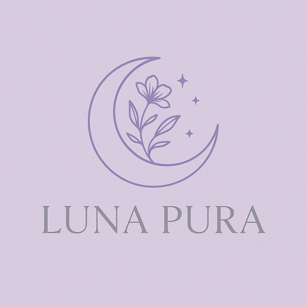 Luna Vital Pura 